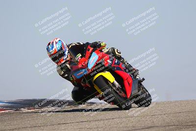 media/Oct-06-2025-2WTD (Mon) [[90522c3a0b]]/B Group/1120am (Grapevine)/